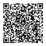 This is a QR Code