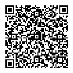 This is a QR Code