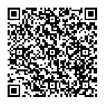 This is a QR Code