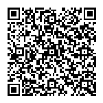 This is a QR Code