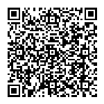 This is a QR Code