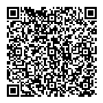 This is a QR Code