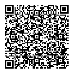 This is a QR Code