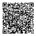 This is a QR Code