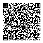 This is a QR Code