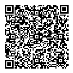 This is a QR Code