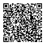 This is a QR Code