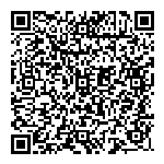 This is a QR Code