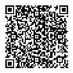 This is a QR Code