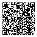 This is a QR Code