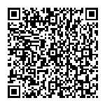 This is a QR Code