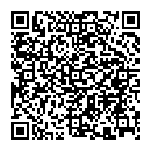 This is a QR Code