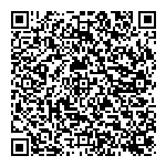 This is a QR Code