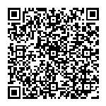 This is a QR Code