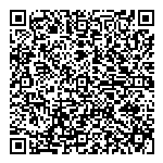 This is a QR Code