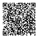 This is a QR Code