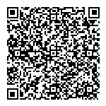 This is a QR Code