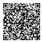 This is a QR Code