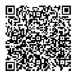 This is a QR Code