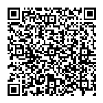 This is a QR Code