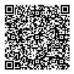 This is a QR Code