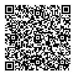 This is a QR Code