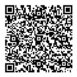 This is a QR Code