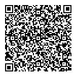 This is a QR Code