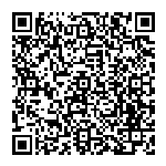 This is a QR Code