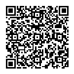 This is a QR Code