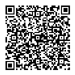 This is a QR Code