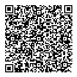 This is a QR Code