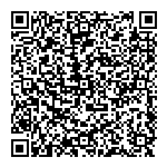 This is a QR Code