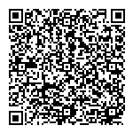 This is a QR Code