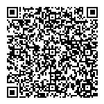 This is a QR Code