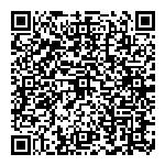 This is a QR Code