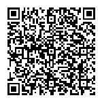 This is a QR Code