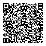 This is a QR Code