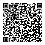 This is a QR Code