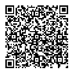 This is a QR Code