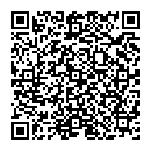 This is a QR Code