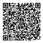 This is a QR Code