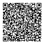 This is a QR Code