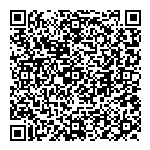 This is a QR Code