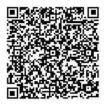 This is a QR Code