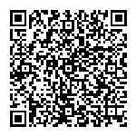 This is a QR Code