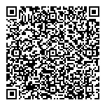 This is a QR Code