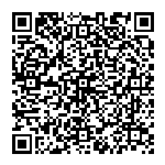 This is a QR Code