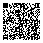 This is a QR Code