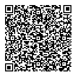 This is a QR Code